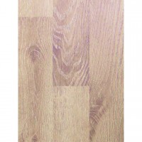Ламинат Hoffer Holz Special Select (3306/Дуб паркет премиум)